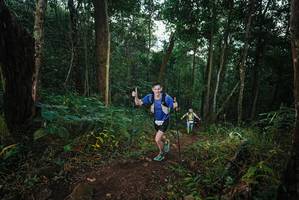 BIB: 
                            <button type="button" onclick="openModal(22426822)" class="btn btn-primary btn-sm float-right btn-popup" data-toggle="modal" data-target=".modal-high-quality">
                        <i class="fas fa-shopping-cart"></i> Add to Cart
                    </button>
                                            <button type="button" onclick="isThisMe(22426822, true)" class="btn btn-success btn-sm float-right btn-popup btn-isme hidden" data-toggle="tooltip" data-placement="bottom" title="นี่คือรูปของคุณใช่ไหม คลิกที่นี่เพื่อเอาเข้าอัลบั้ม">
                        <i class="fas fa-plus"></i> Add to album
                    </button>
                    <button type="button" onclick="isThisMe(22426822, false)" class="btn btn-warning btn-sm float-right btn-popup btn-isnotme hidden">
                        <i class="fas fa-ban"></i> Remove from album
                    </button>